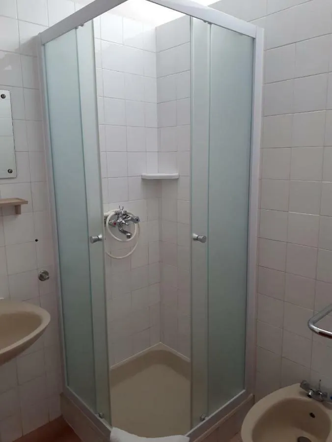Apartmani Neda Trogir Apartment