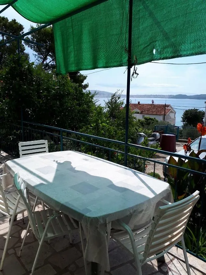 Apartment Apartmani Neda Trogir