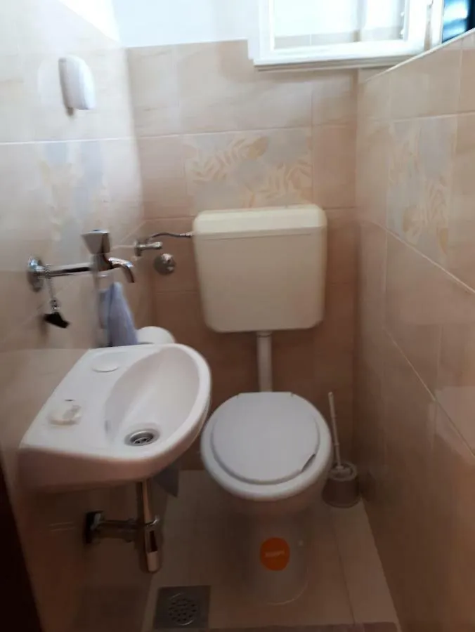 Apartment Apartmani Neda Trogir