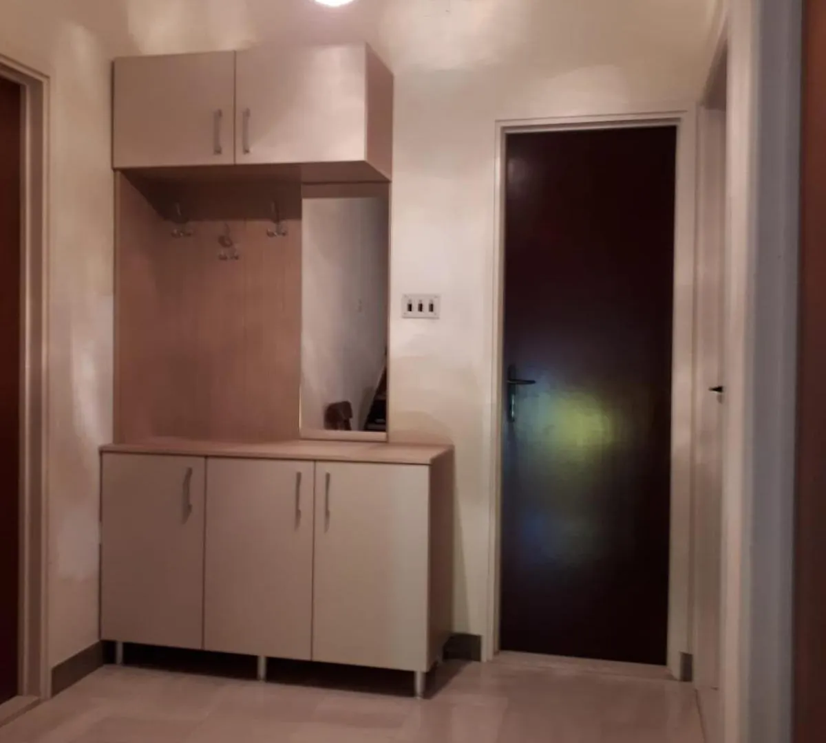 Apartment Apartmani Neda Trogir