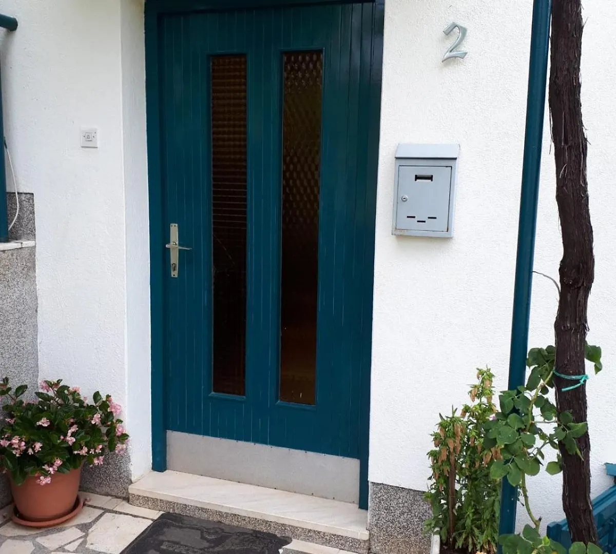 Apartment Apartmani Neda Trogir