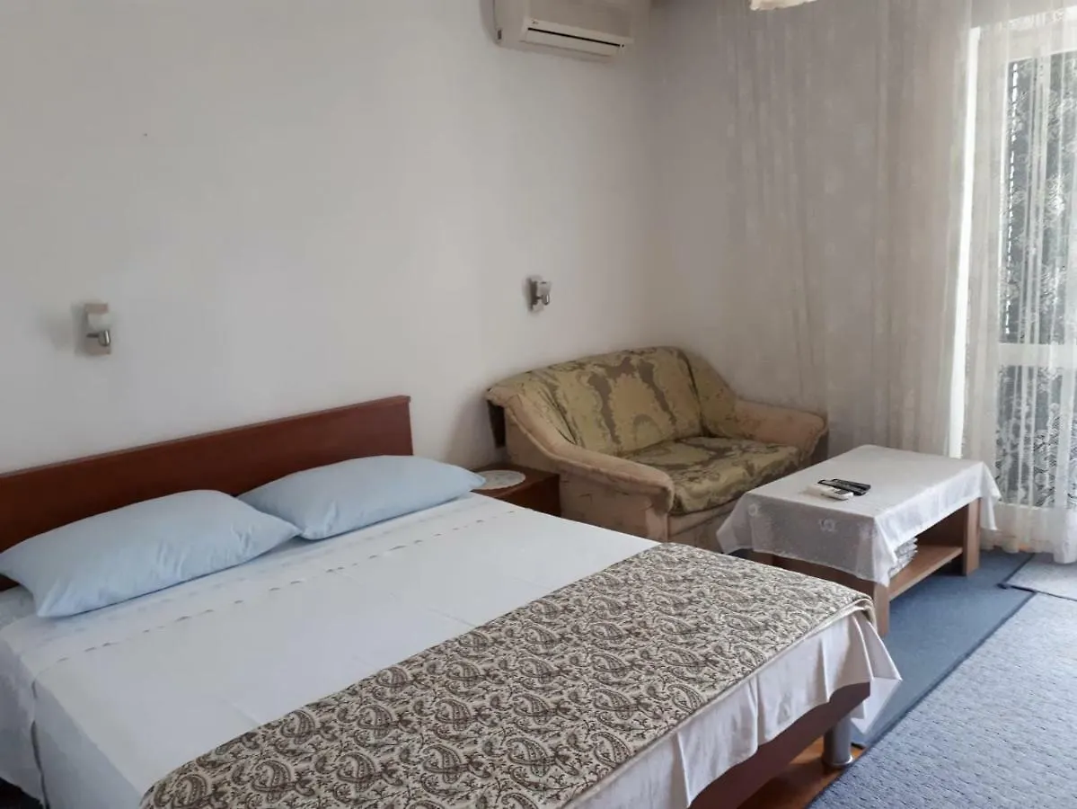 Apartment Apartmani Neda Trogir